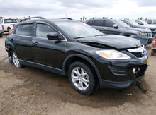 Load image into Gallery viewer, 2009-2015 Mazda CX-9 3.7L V6 Engine - Low Mile