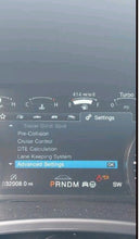 Load image into Gallery viewer, 2017-2019 Ford 3.5L EcoBoost High-Output Engine - Raptor, Navigator, Expedition