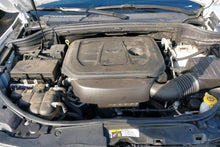 Load image into Gallery viewer, 2016 2017 2018 2019 2020 2021 2022 2023 2024 Jeep Grand Cherokee / Durango 3.6 Engine Motor 3.6L