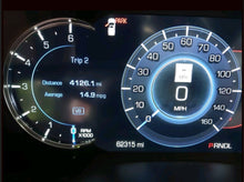 Load image into Gallery viewer, 2015-2020 Cadillac Escalade 6.2L L86 V8 Engine - Only 62k Miles
