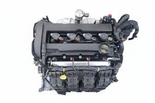 Cargar imagen en el visor de la galería, 2015-2021 RAM ProMaster City 2.4L Engine | 58k Miles
