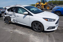Load image into Gallery viewer, 2015-2018 Ford Focus ST 2.0L EcoBoost Turbo Engine - Low Miles