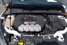 Load image into Gallery viewer, 2015-2018 Ford Focus ST 2.0L EcoBoost Turbo Engine - Low Miles