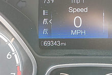 Load image into Gallery viewer, 2015-2018 Ford Focus ST 2.0L EcoBoost Turbo Engine - Low Miles