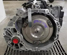 Load image into Gallery viewer, 2019-2024 Chevy Traverse 3.6L FWD Automatic Transmission - Low Miles