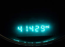 Load image into Gallery viewer, 2014-2018 Jeep Wrangler JK 3.6L Pentastar V6 Engine - Low Miles