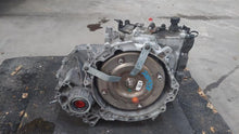 Load image into Gallery viewer, 2013-2015 Ford Escape 2.0L EcoBoost FWD 6F35 Automatic Transmission - Low Miles