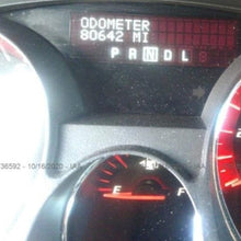 Load image into Gallery viewer, 2007 2008 GMC Acadia 3.6L 3.6 Engine / Motor