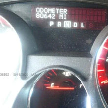 Load image into Gallery viewer, 2007-2008 GMC Acadia / Saturn Outlook 3.6L LY7 V6 Engine - Low Miles