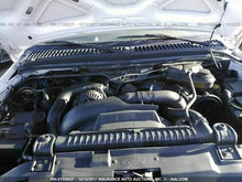 Load image into Gallery viewer, 2005-2007 Ford F-250 F-350 & Excursion 6.0L Powerstroke Diesel Engine - 92k Miles