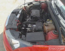 Load and play video in Gallery viewer, 2011 2012 2013 2014 2015 Chevrolet Chevy Cruz 1.4L 1.4 Turbo Motor / Engine