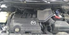 Load image into Gallery viewer, 2009-2015 Mazda CX-9 3.7L V6 Engine - Low Mile