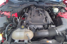 Load image into Gallery viewer, 2015-2019 Ford Mustang EcoBoost 2.3L Turbo Engine - Low Miles