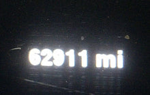 Load image into Gallery viewer, 2013 Dodge Ram 1500 3.6L Pentastar V6 Engine - Low Miles