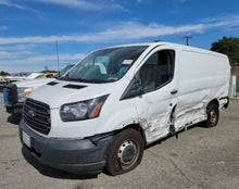 Load image into Gallery viewer, 2015-2019 Ford Transit 150 250 350 3.7L Ti-VCT V6 Engine - Low Miles