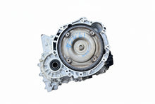 Load image into Gallery viewer, 2014-2016 Hyundai Elantra 1.8L Automatic Transmission (A6GF1) - Low Miles