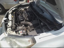 Load and play video in Gallery viewer, 2009 CHEVORLET TRAVERSE 3.6 LLT MOTOR FOR SALE