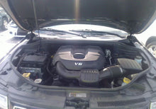 Load image into Gallery viewer, 2011-2015 Jeep Grand Cherokee & Dodge Durango 3.6L Pentastar V6 Engine - Low Miles