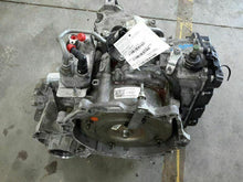 Load image into Gallery viewer, 2013-2016 Ford Escape 2.0L EcoBoost 4WD/4X4 Automatic Transmission - Low Miles