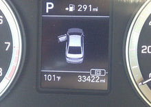 Cargar imagen en el visor de la galería, 2017 Hyundai Sonata 1.6 turbo engine low miles
