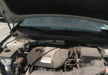Cargar imagen en el visor de la galería, 2017 Hyundai Sonata 1.6 turbo engine low miles
