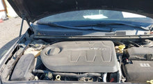Cargar imagen en el visor de la galería, 2016 Chrysler 200 3.6 ENGINE LOW MILES

