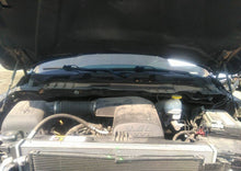 Cargar imagen en el visor de la galería, 2014 2016 2017 2018 Dodge Ram 1500 3.6 motor engine low miles
