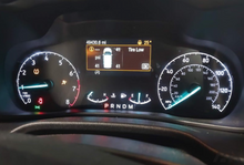 Load image into Gallery viewer, 2017-2020 Ford Transit Connect 2.5L 6F35 Automatic Transmission - Low Miles
