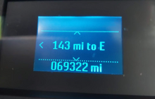 Cargar imagen en el visor de la galería, 2016-2019 Ford E-350 E-450 Econoline 6.8L V10 2-Valve Engine - Low Miles
