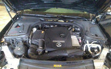 Load image into Gallery viewer, 2018 MERCEDES-BENZ E-CLASS E 300 2.0 ENGINE 52K MILES
