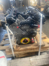 Load image into Gallery viewer, 2012 2013 JEEP WRANGLER 3.6L 3.6 ENGINE MOTOR

