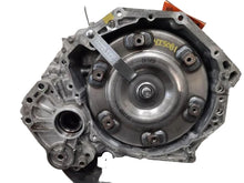 Cargar imagen en el visor de la galería, Low-Mileage 9-Speed Precision: 2018–2022 Malibu Premier Transmission 2.0L 2.0
