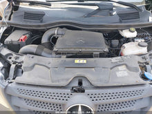 Load image into Gallery viewer, 2020 MERCEDES-BENZ METRIS 2.0 ENGINE 23K MILES

