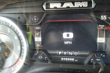 Cargar imagen en el visor de la galería, 2019 2020 2021 2022 203 DODGE RAM 1500 NEW STYLE 3.6 ENGINE 3.6L MOTOR

