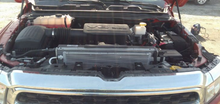 Cargar imagen en el visor de la galería, 2019 2020 2021 2022 203 DODGE RAM 1500 NEW STYLE 3.6 ENGINE 3.6L MOTOR
