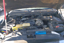 Load image into Gallery viewer, 1999 2000 2001 2002 2003 FORD F250 F350 F-250 F-350 7.3 ENGINE MOTOR 106K MILES
