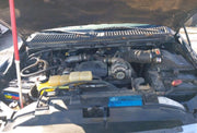 1999-2003 Ford F-250 F-350 Super Duty 7.3L Powerstroke Diesel Engine - 106k Miles