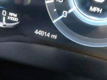 Load image into Gallery viewer, 2015 2016 2017 2018 2019 2020 CADILLAC ESCALADE 6.2 ENGINE 44K MILES 6.2L
