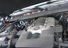 Load image into Gallery viewer, 2015 2016 2017 2018 2019 2020 CADILLAC ESCALADE 6.2 ENGINE 44K MILES 6.2L
