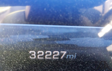 Cargar imagen en el visor de la galería, 2019-2024 Chevy Traverse 3.6L FWD Automatic Transmission - Low Miles
