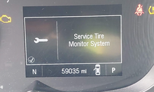 Load image into Gallery viewer, 2016-2022 Chevrolet Trax / Buick Encore 1.4L Turbo LUV Engine - Low Miles
