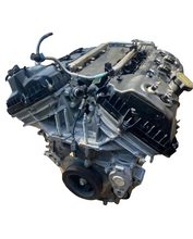 Cargar imagen en el visor de la galería, 2011 2012 2013 2014 2015 FORD EXPLORER EDGE FLEX 3.5L 3.5 MOTOR / ENGINE LOW MILES
