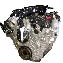 Cargar imagen en el visor de la galería, 2012 Chevrolet Camaro / Cadillac CTS 3.6 3.6L motor / engine
