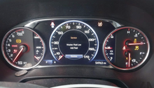 Load image into Gallery viewer, 2019 - 2021 Chevrolet Blazer 2.5 Transmission
