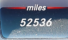 Load image into Gallery viewer, 2015-2018 Mercedes-Benz C300 (W205) 2.0L Turbo Engine (M274) - Low Miles
