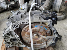 Cargar imagen en el visor de la galería, 2015-2019 Dodge Ram ProMaster City 2.4L Automatic Transmission - Low Miles
