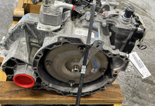 Load image into Gallery viewer, 2013 2014 2015 2016 FORD ESCAPE 1.6 1.6L 4X4 AUTO TRANSMISSION

