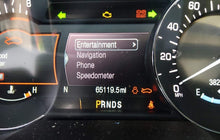Load image into Gallery viewer, 2011-2019 Ford Lincoln MKS MKT MKZ MKX EDGE EXPLORER 3.7L Motor V6 Engine - Low Miles
