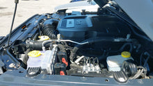 Load and play video in Gallery viewer, 2014-2018 Jeep Wrangler JK 3.6L Pentastar V6 Engine - Low Miles
