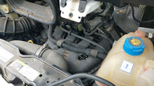 Load and play video in Gallery viewer, 2014-2024 Dodge Ram 1500 3.6L Pentastar classic V6 Engine - Low Miles
